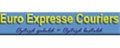 Euro Expresse Couriers