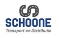 Schoone Transport