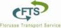 FTS Florusse Transport Service